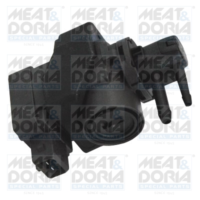 Преобразователь давления, MEAT & DORIA 9265 Преобразователь давления, MEAT & DORIA 9265