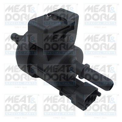 Перетворювач тиску, MEAT & DORIA 9889 Перетворювач тиску, MEAT & DORIA 9889