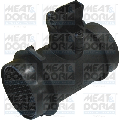 Витратомір повітря   86254   MEAT & DORIA
