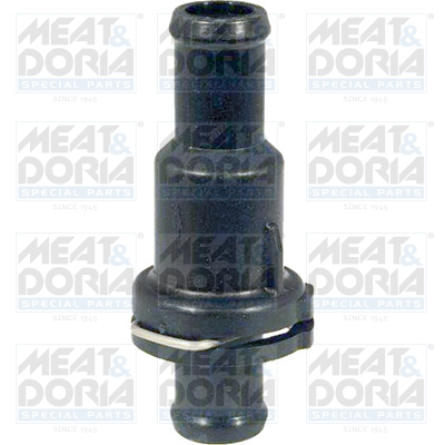 Термостат, охолоджувальна рідина   92812   MEAT & DORIA