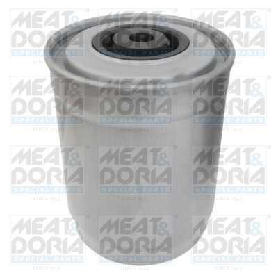 Топливный фильтр   4210   MEAT & DORIA