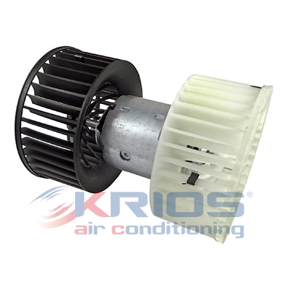 Компресор салону   K92067   MEAT & DORIA