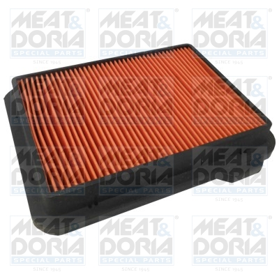 Воздушный фильтр   18125   MEAT & DORIA