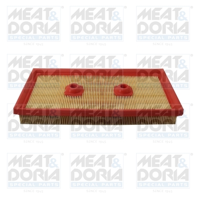 Повітряний фільтр   18495   MEAT & DORIA