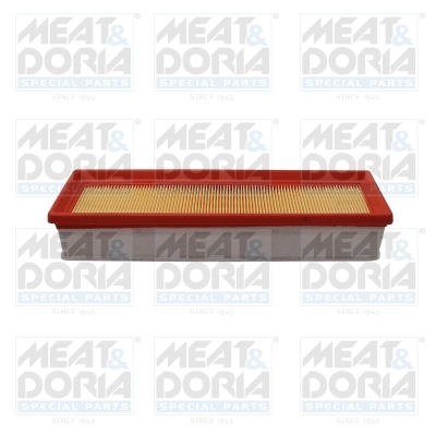 Повітряний фільтр   18597   MEAT & DORIA