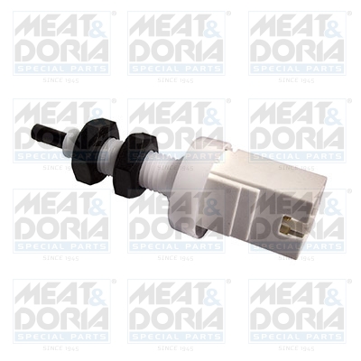 Перемикач стоп-сигналу   35099   MEAT & DORIA