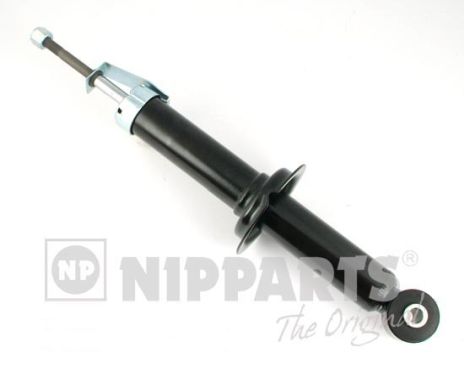 Амортизатор   N5525021G   NIPPARTS