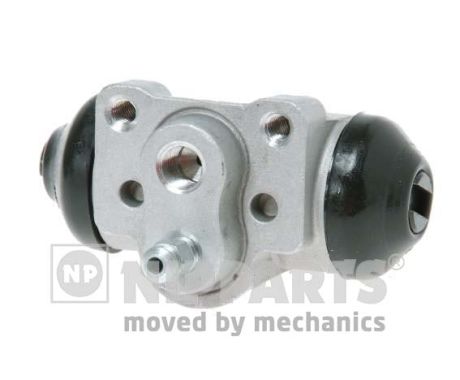 Гальмівний циліндр   N3245093   NIPPARTS