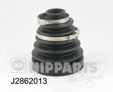 Комплект пилозахисний, приводний вал   J2862013   NIPPARTS