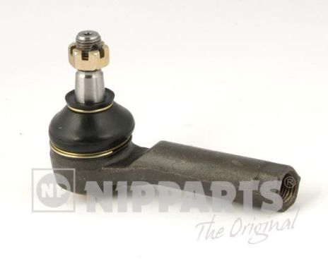 Наконечник поперечной рулевой тяги   J4820302   NIPPARTS