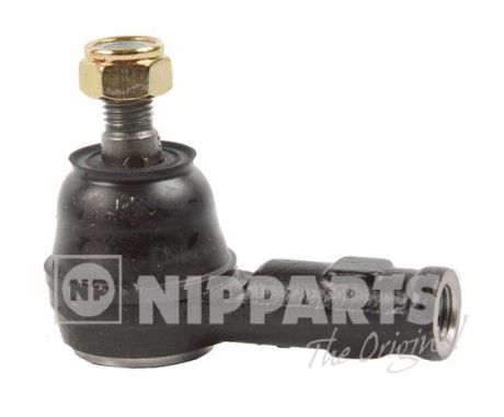 Наконечник поперечной рулевой тяги   J4820900   NIPPARTS