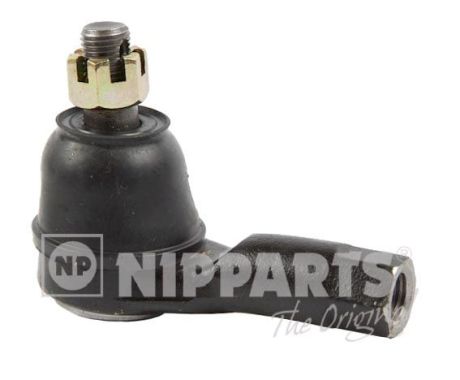 Наконечник, поперечна кермова тяга   J4820905   NIPPARTS