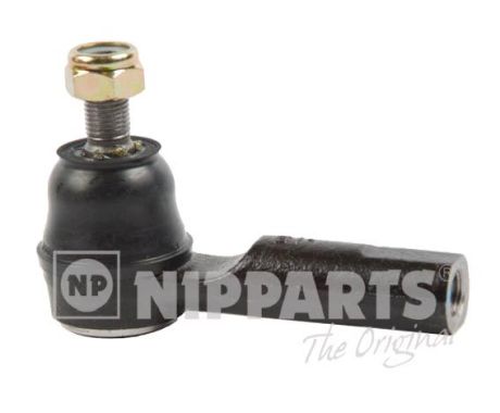 Наконечник поперечной рулевой тяги   J4821012   NIPPARTS