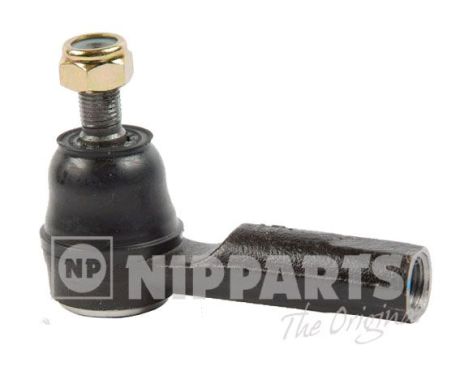 Наконечник поперечной рулевой тяги   J4821021   NIPPARTS