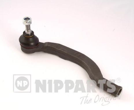 Наконечник поперечной рулевой тяги   J4821093   NIPPARTS