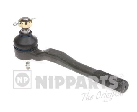 Наконечник поперечной рулевой тяги   J4822056   NIPPARTS