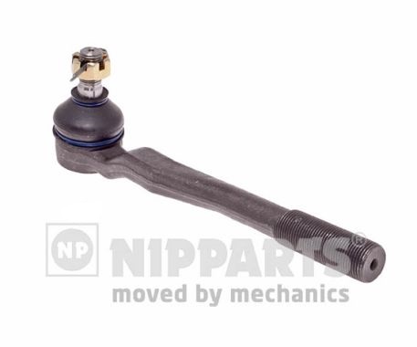 Наконечник поперечной рулевой тяги   J4822057   NIPPARTS