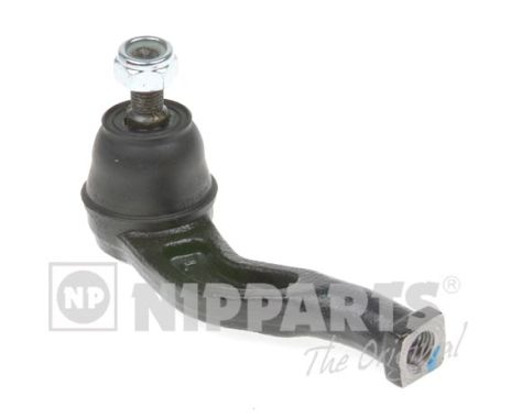 Наконечник поперечной рулевой тяги   J4826007   NIPPARTS