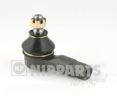 Наконечник поперечной рулевой тяги   J4828004   NIPPARTS