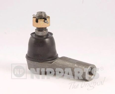Наконечник поперечной рулевой тяги   J4829010   NIPPARTS