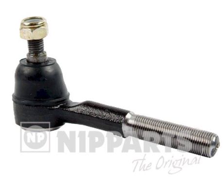 Наконечник поперечной рулевой тяги   J4831003   NIPPARTS