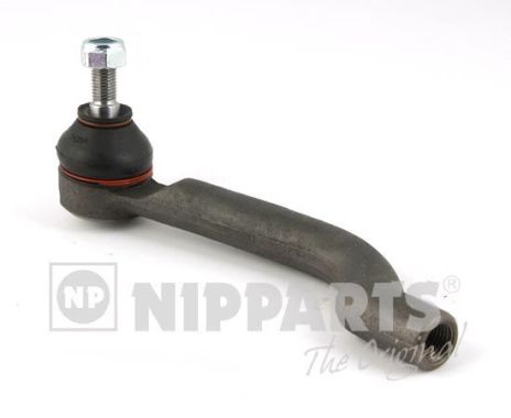 Наконечник поперечной рулевой тяги   N4821103   NIPPARTS