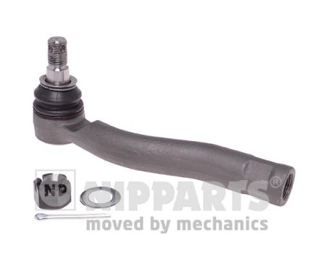 Наконечник поперечной рулевой тяги   N4822111   NIPPARTS