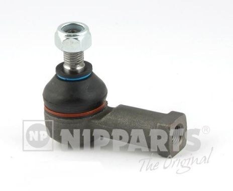 Наконечник поперечной рулевой тяги   N4828018   NIPPARTS