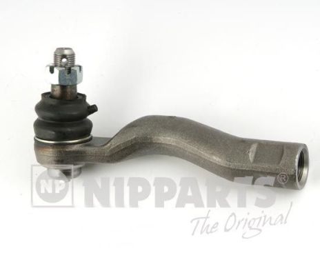 Наконечник поперечной рулевой тяги   N4832097   NIPPARTS