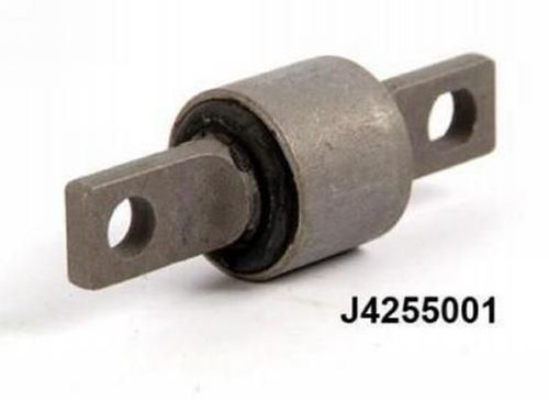 Подвеска, рычаг независимой подвески колеса   J4255001   NIPPARTS