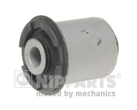 Подвеска, рычаг независимой подвески колеса   N4230315   NIPPARTS