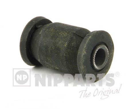 Подвеска, рычаг независимой подвески колеса   N4238010   NIPPARTS