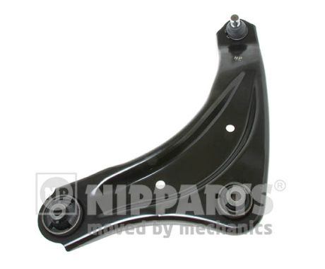 Рычаг независимой подвески колеса, подвеска колеса   N4901043   NIPPARTS