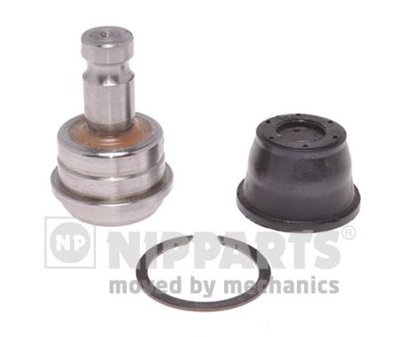 Нижній/верхній кульовий шарнір   N4865020   NIPPARTS