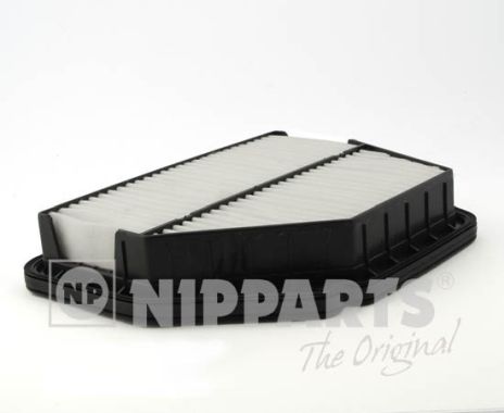 Воздушный фильтр   J1320911   NIPPARTS