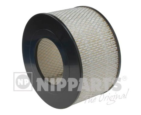 Повітряний фільтр, NIPPARTS J1322071 Повітряний фільтр, NIPPARTS J1322071