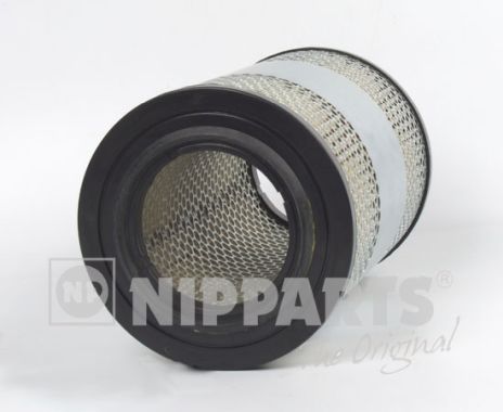 Воздушный фильтр   J1323058   NIPPARTS