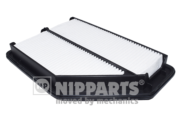 Воздушный фильтр   J1324056   NIPPARTS