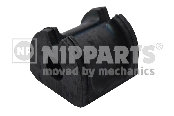 Втулка, стабилизатор   N4297006   NIPPARTS