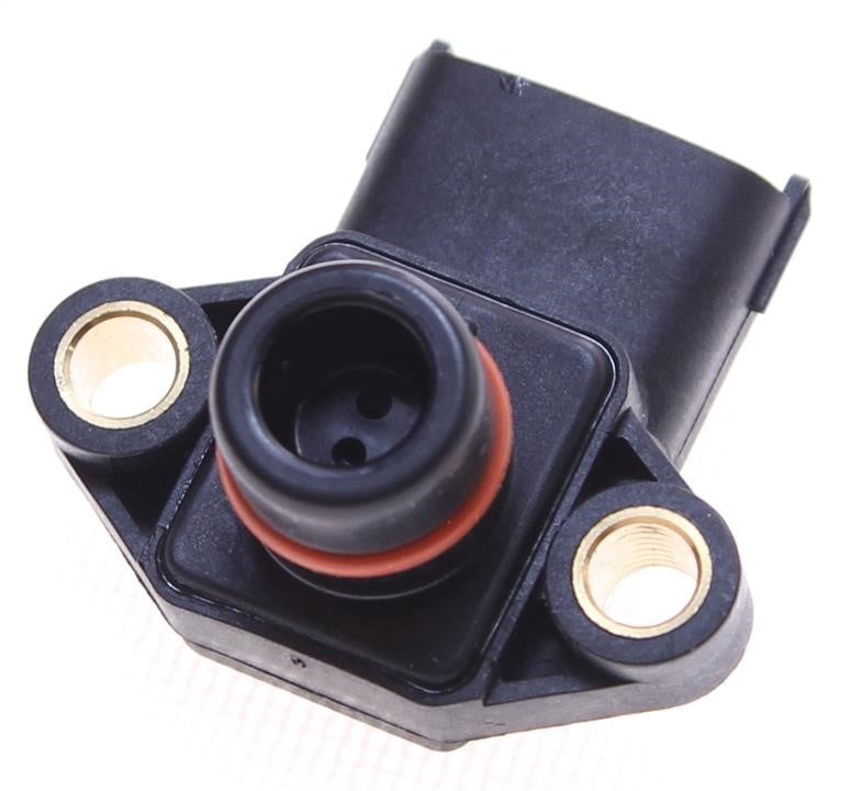 Датчик тиску повітря, регулювання висоти, SSANGYONG 6675420017 Датчик тиску повітря, регулювання висоти, SSANGYONG 6675420017