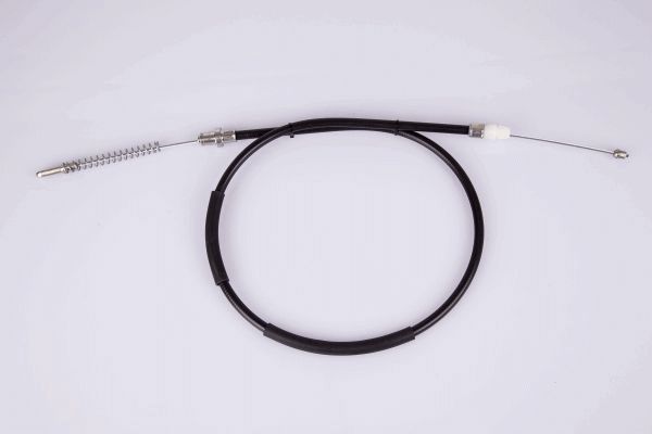 Тросовий привод, стоянкове гальмо   8AS 355 667-521   HELLA PAGID