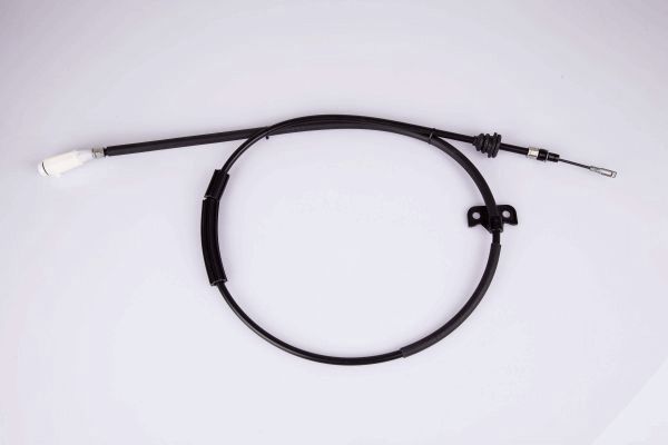 Тросовий привод, стоянкове гальмо   8AS 355 668-321   HELLA PAGID