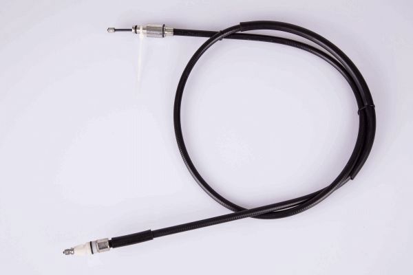 Тросовий привод, стоянкове гальмо   8AS 355 670-171   HELLA PAGID