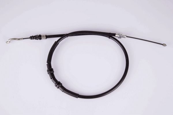 Тросик, cтояночный тормоз   8AS 355 670-311   HELLA PAGID