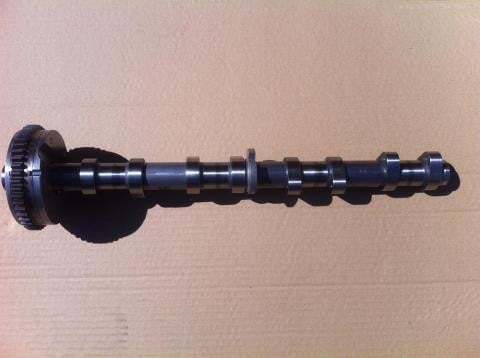 Розподільний вал впускний, KSP KSP00203 Розподільний вал впускний, KSP KSP00203