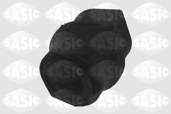 Опора, стабилизатор   2300007   SASIC