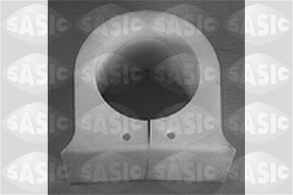 Опора, стабілізатор   4001442   SASIC
