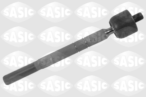 Осьовий шарнір, поперечна кермова тяга   8123E83   SASIC