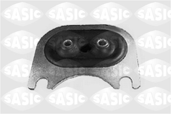 Опора, двигун   2001000   SASIC