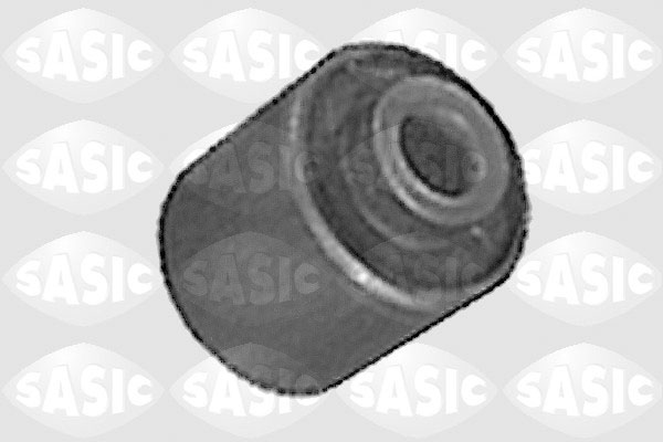 Подвеска, двигатель   2700047   SASIC